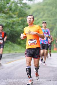 BIB: 5606
                            <button type="button" onclick="openModal(5732534)" class="btn btn-primary btn-sm float-right btn-popup" data-toggle="modal" data-target=".modal-high-quality">
                        <i class="fas fa-shopping-cart"></i> Add to Cart
                    </button>
                                            <button type="button" onclick="isThisMe(5732534, true)" class="btn btn-success btn-sm float-right btn-popup btn-isme hidden" data-toggle="tooltip" data-placement="bottom" title="นี่คือรูปของคุณใช่ไหม คลิกที่นี่เพื่อเอาเข้าอัลบั้ม">
                        <i class="fas fa-plus"></i> Add to album
                    </button>
                    <button type="button" onclick="isThisMe(5732534, false)" class="btn btn-warning btn-sm float-right btn-popup btn-isnotme hidden">
                        <i class="fas fa-ban"></i> Remove from album
                    </button>