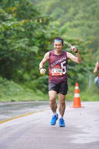 BIB: 5260, 
                            <button type="button" onclick="openModal(5734623)" class="btn btn-primary btn-sm float-right btn-popup" data-toggle="modal" data-target=".modal-high-quality">
                        <i class="fas fa-shopping-cart"></i> Add to Cart
                    </button>
                                            <button type="button" onclick="isThisMe(5734623, true)" class="btn btn-success btn-sm float-right btn-popup btn-isme hidden" data-toggle="tooltip" data-placement="bottom" title="นี่คือรูปของคุณใช่ไหม คลิกที่นี่เพื่อเอาเข้าอัลบั้ม">
                        <i class="fas fa-plus"></i> Add to album
                    </button>
                    <button type="button" onclick="isThisMe(5734623, false)" class="btn btn-warning btn-sm float-right btn-popup btn-isnotme hidden">
                        <i class="fas fa-ban"></i> Remove from album
                    </button>