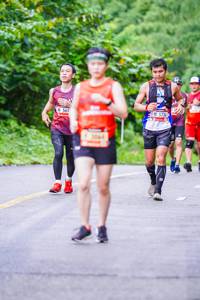 BIB: 5736
                            <button type="button" onclick="openModal(5713229)" class="btn btn-primary btn-sm float-right btn-popup" data-toggle="modal" data-target=".modal-high-quality">
                        <i class="fas fa-shopping-cart"></i> Add to Cart
                    </button>
                                            <button type="button" onclick="isThisMe(5713229, true)" class="btn btn-success btn-sm float-right btn-popup btn-isme hidden" data-toggle="tooltip" data-placement="bottom" title="นี่คือรูปของคุณใช่ไหม คลิกที่นี่เพื่อเอาเข้าอัลบั้ม">
                        <i class="fas fa-plus"></i> Add to album
                    </button>
                    <button type="button" onclick="isThisMe(5713229, false)" class="btn btn-warning btn-sm float-right btn-popup btn-isnotme hidden">
                        <i class="fas fa-ban"></i> Remove from album
                    </button>