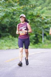 BIB: 
                            <button type="button" onclick="openModal(5725394)" class="btn btn-primary btn-sm float-right btn-popup" data-toggle="modal" data-target=".modal-high-quality">
                        <i class="fas fa-shopping-cart"></i> Add to Cart
                    </button>
                                            <button type="button" onclick="isThisMe(5725394, true)" class="btn btn-success btn-sm float-right btn-popup btn-isme hidden" data-toggle="tooltip" data-placement="bottom" title="นี่คือรูปของคุณใช่ไหม คลิกที่นี่เพื่อเอาเข้าอัลบั้ม">
                        <i class="fas fa-plus"></i> Add to album
                    </button>
                    <button type="button" onclick="isThisMe(5725394, false)" class="btn btn-warning btn-sm float-right btn-popup btn-isnotme hidden">
                        <i class="fas fa-ban"></i> Remove from album
                    </button>