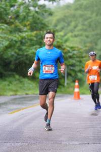 BIB: 100, 5383
                            <button type="button" onclick="openModal(5726138)" class="btn btn-primary btn-sm float-right btn-popup" data-toggle="modal" data-target=".modal-high-quality">
                        <i class="fas fa-shopping-cart"></i> Add to Cart
                    </button>
                                            <button type="button" onclick="isThisMe(5726138, true)" class="btn btn-success btn-sm float-right btn-popup btn-isme hidden" data-toggle="tooltip" data-placement="bottom" title="นี่คือรูปของคุณใช่ไหม คลิกที่นี่เพื่อเอาเข้าอัลบั้ม">
                        <i class="fas fa-plus"></i> Add to album
                    </button>
                    <button type="button" onclick="isThisMe(5726138, false)" class="btn btn-warning btn-sm float-right btn-popup btn-isnotme hidden">
                        <i class="fas fa-ban"></i> Remove from album
                    </button>