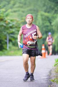 BIB: 488
                            <button type="button" onclick="openModal(5732553)" class="btn btn-primary btn-sm float-right btn-popup" data-toggle="modal" data-target=".modal-high-quality">
                        <i class="fas fa-shopping-cart"></i> Add to Cart
                    </button>
                                            <button type="button" onclick="isThisMe(5732553, true)" class="btn btn-success btn-sm float-right btn-popup btn-isme hidden" data-toggle="tooltip" data-placement="bottom" title="นี่คือรูปของคุณใช่ไหม คลิกที่นี่เพื่อเอาเข้าอัลบั้ม">
                        <i class="fas fa-plus"></i> Add to album
                    </button>
                    <button type="button" onclick="isThisMe(5732553, false)" class="btn btn-warning btn-sm float-right btn-popup btn-isnotme hidden">
                        <i class="fas fa-ban"></i> Remove from album
                    </button>