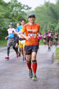 BIB: 5505
                            <button type="button" onclick="openModal(5727282)" class="btn btn-primary btn-sm float-right btn-popup" data-toggle="modal" data-target=".modal-high-quality">
                        <i class="fas fa-shopping-cart"></i> Add to Cart
                    </button>
                                            <button type="button" onclick="isThisMe(5727282, true)" class="btn btn-success btn-sm float-right btn-popup btn-isme hidden" data-toggle="tooltip" data-placement="bottom" title="นี่คือรูปของคุณใช่ไหม คลิกที่นี่เพื่อเอาเข้าอัลบั้ม">
                        <i class="fas fa-plus"></i> Add to album
                    </button>
                    <button type="button" onclick="isThisMe(5727282, false)" class="btn btn-warning btn-sm float-right btn-popup btn-isnotme hidden">
                        <i class="fas fa-ban"></i> Remove from album
                    </button>