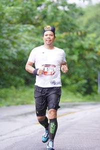 BIB: 5796
                            <button type="button" onclick="openModal(5737726)" class="btn btn-primary btn-sm float-right btn-popup" data-toggle="modal" data-target=".modal-high-quality">
                        <i class="fas fa-shopping-cart"></i> Add to Cart
                    </button>
                                            <button type="button" onclick="isThisMe(5737726, true)" class="btn btn-success btn-sm float-right btn-popup btn-isme hidden" data-toggle="tooltip" data-placement="bottom" title="นี่คือรูปของคุณใช่ไหม คลิกที่นี่เพื่อเอาเข้าอัลบั้ม">
                        <i class="fas fa-plus"></i> Add to album
                    </button>
                    <button type="button" onclick="isThisMe(5737726, false)" class="btn btn-warning btn-sm float-right btn-popup btn-isnotme hidden">
                        <i class="fas fa-ban"></i> Remove from album
                    </button>