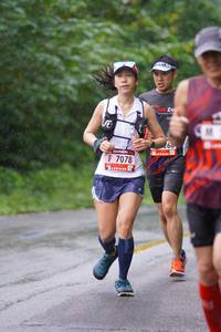 BIB: 7078
                            <button type="button" onclick="openModal(5728624)" class="btn btn-primary btn-sm float-right btn-popup" data-toggle="modal" data-target=".modal-high-quality">
                        <i class="fas fa-shopping-cart"></i> Add to Cart
                    </button>
                                            <button type="button" onclick="isThisMe(5728624, true)" class="btn btn-success btn-sm float-right btn-popup btn-isme hidden" data-toggle="tooltip" data-placement="bottom" title="นี่คือรูปของคุณใช่ไหม คลิกที่นี่เพื่อเอาเข้าอัลบั้ม">
                        <i class="fas fa-plus"></i> Add to album
                    </button>
                    <button type="button" onclick="isThisMe(5728624, false)" class="btn btn-warning btn-sm float-right btn-popup btn-isnotme hidden">
                        <i class="fas fa-ban"></i> Remove from album
                    </button>