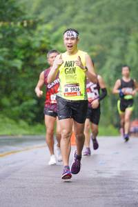 BIB: 5926
                            <button type="button" onclick="openModal(5725329)" class="btn btn-primary btn-sm float-right btn-popup" data-toggle="modal" data-target=".modal-high-quality">
                        <i class="fas fa-shopping-cart"></i> Add to Cart
                    </button>
                                            <button type="button" onclick="isThisMe(5725329, true)" class="btn btn-success btn-sm float-right btn-popup btn-isme hidden" data-toggle="tooltip" data-placement="bottom" title="นี่คือรูปของคุณใช่ไหม คลิกที่นี่เพื่อเอาเข้าอัลบั้ม">
                        <i class="fas fa-plus"></i> Add to album
                    </button>
                    <button type="button" onclick="isThisMe(5725329, false)" class="btn btn-warning btn-sm float-right btn-popup btn-isnotme hidden">
                        <i class="fas fa-ban"></i> Remove from album
                    </button>