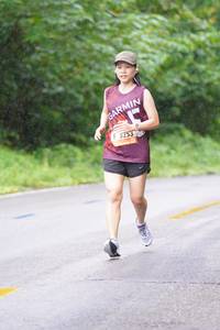 BIB: 3253, 
                            <button type="button" onclick="openModal(5734044)" class="btn btn-primary btn-sm float-right btn-popup" data-toggle="modal" data-target=".modal-high-quality">
                        <i class="fas fa-shopping-cart"></i> Add to Cart
                    </button>
                                            <button type="button" onclick="isThisMe(5734044, true)" class="btn btn-success btn-sm float-right btn-popup btn-isme hidden" data-toggle="tooltip" data-placement="bottom" title="นี่คือรูปของคุณใช่ไหม คลิกที่นี่เพื่อเอาเข้าอัลบั้ม">
                        <i class="fas fa-plus"></i> Add to album
                    </button>
                    <button type="button" onclick="isThisMe(5734044, false)" class="btn btn-warning btn-sm float-right btn-popup btn-isnotme hidden">
                        <i class="fas fa-ban"></i> Remove from album
                    </button>