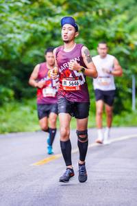 BIB: 5646
                            <button type="button" onclick="openModal(5712296)" class="btn btn-primary btn-sm float-right btn-popup" data-toggle="modal" data-target=".modal-high-quality">
                        <i class="fas fa-shopping-cart"></i> Add to Cart
                    </button>
                                            <button type="button" onclick="isThisMe(5712296, true)" class="btn btn-success btn-sm float-right btn-popup btn-isme hidden" data-toggle="tooltip" data-placement="bottom" title="นี่คือรูปของคุณใช่ไหม คลิกที่นี่เพื่อเอาเข้าอัลบั้ม">
                        <i class="fas fa-plus"></i> Add to album
                    </button>
                    <button type="button" onclick="isThisMe(5712296, false)" class="btn btn-warning btn-sm float-right btn-popup btn-isnotme hidden">
                        <i class="fas fa-ban"></i> Remove from album
                    </button>