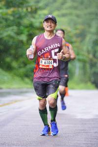 BIB: 6104
                            <button type="button" onclick="openModal(5739104)" class="btn btn-primary btn-sm float-right btn-popup" data-toggle="modal" data-target=".modal-high-quality">
                        <i class="fas fa-shopping-cart"></i> Add to Cart
                    </button>
                                            <button type="button" onclick="isThisMe(5739104, true)" class="btn btn-success btn-sm float-right btn-popup btn-isme hidden" data-toggle="tooltip" data-placement="bottom" title="นี่คือรูปของคุณใช่ไหม คลิกที่นี่เพื่อเอาเข้าอัลบั้ม">
                        <i class="fas fa-plus"></i> Add to album
                    </button>
                    <button type="button" onclick="isThisMe(5739104, false)" class="btn btn-warning btn-sm float-right btn-popup btn-isnotme hidden">
                        <i class="fas fa-ban"></i> Remove from album
                    </button>