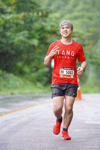 BIB: 5083
                            <button type="button" onclick="openModal(5729813)" class="btn btn-primary btn-sm float-right btn-popup" data-toggle="modal" data-target=".modal-high-quality">
                        <i class="fas fa-shopping-cart"></i> Add to Cart
                    </button>
                                            <button type="button" onclick="isThisMe(5729813, true)" class="btn btn-success btn-sm float-right btn-popup btn-isme hidden" data-toggle="tooltip" data-placement="bottom" title="นี่คือรูปของคุณใช่ไหม คลิกที่นี่เพื่อเอาเข้าอัลบั้ม">
                        <i class="fas fa-plus"></i> Add to album
                    </button>
                    <button type="button" onclick="isThisMe(5729813, false)" class="btn btn-warning btn-sm float-right btn-popup btn-isnotme hidden">
                        <i class="fas fa-ban"></i> Remove from album
                    </button>