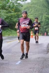 BIB: 5643
                            <button type="button" onclick="openModal(5727362)" class="btn btn-primary btn-sm float-right btn-popup" data-toggle="modal" data-target=".modal-high-quality">
                        <i class="fas fa-shopping-cart"></i> Add to Cart
                    </button>
                                            <button type="button" onclick="isThisMe(5727362, true)" class="btn btn-success btn-sm float-right btn-popup btn-isme hidden" data-toggle="tooltip" data-placement="bottom" title="นี่คือรูปของคุณใช่ไหม คลิกที่นี่เพื่อเอาเข้าอัลบั้ม">
                        <i class="fas fa-plus"></i> Add to album
                    </button>
                    <button type="button" onclick="isThisMe(5727362, false)" class="btn btn-warning btn-sm float-right btn-popup btn-isnotme hidden">
                        <i class="fas fa-ban"></i> Remove from album
                    </button>