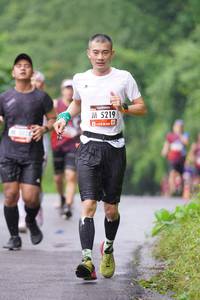 BIB: 5219
                            <button type="button" onclick="openModal(5721624)" class="btn btn-primary btn-sm float-right btn-popup" data-toggle="modal" data-target=".modal-high-quality">
                        <i class="fas fa-shopping-cart"></i> Add to Cart
                    </button>
                                            <button type="button" onclick="isThisMe(5721624, true)" class="btn btn-success btn-sm float-right btn-popup btn-isme hidden" data-toggle="tooltip" data-placement="bottom" title="นี่คือรูปของคุณใช่ไหม คลิกที่นี่เพื่อเอาเข้าอัลบั้ม">
                        <i class="fas fa-plus"></i> Add to album
                    </button>
                    <button type="button" onclick="isThisMe(5721624, false)" class="btn btn-warning btn-sm float-right btn-popup btn-isnotme hidden">
                        <i class="fas fa-ban"></i> Remove from album
                    </button>