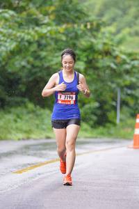 BIB: 7196
                            <button type="button" onclick="openModal(5736641)" class="btn btn-primary btn-sm float-right btn-popup" data-toggle="modal" data-target=".modal-high-quality">
                        <i class="fas fa-shopping-cart"></i> Add to Cart
                    </button>
                                            <button type="button" onclick="isThisMe(5736641, true)" class="btn btn-success btn-sm float-right btn-popup btn-isme hidden" data-toggle="tooltip" data-placement="bottom" title="นี่คือรูปของคุณใช่ไหม คลิกที่นี่เพื่อเอาเข้าอัลบั้ม">
                        <i class="fas fa-plus"></i> Add to album
                    </button>
                    <button type="button" onclick="isThisMe(5736641, false)" class="btn btn-warning btn-sm float-right btn-popup btn-isnotme hidden">
                        <i class="fas fa-ban"></i> Remove from album
                    </button>