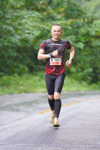 BIB: 5074
                            <button type="button" onclick="openModal(5715071)" class="btn btn-primary btn-sm float-right btn-popup" data-toggle="modal" data-target=".modal-high-quality">
                        <i class="fas fa-shopping-cart"></i> Add to Cart
                    </button>
                                            <button type="button" onclick="isThisMe(5715071, true)" class="btn btn-success btn-sm float-right btn-popup btn-isme hidden" data-toggle="tooltip" data-placement="bottom" title="นี่คือรูปของคุณใช่ไหม คลิกที่นี่เพื่อเอาเข้าอัลบั้ม">
                        <i class="fas fa-plus"></i> Add to album
                    </button>
                    <button type="button" onclick="isThisMe(5715071, false)" class="btn btn-warning btn-sm float-right btn-popup btn-isnotme hidden">
                        <i class="fas fa-ban"></i> Remove from album
                    </button>