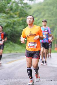 BIB: 5606
                            <button type="button" onclick="openModal(5732536)" class="btn btn-primary btn-sm float-right btn-popup" data-toggle="modal" data-target=".modal-high-quality">
                        <i class="fas fa-shopping-cart"></i> Add to Cart
                    </button>
                                            <button type="button" onclick="isThisMe(5732536, true)" class="btn btn-success btn-sm float-right btn-popup btn-isme hidden" data-toggle="tooltip" data-placement="bottom" title="นี่คือรูปของคุณใช่ไหม คลิกที่นี่เพื่อเอาเข้าอัลบั้ม">
                        <i class="fas fa-plus"></i> Add to album
                    </button>
                    <button type="button" onclick="isThisMe(5732536, false)" class="btn btn-warning btn-sm float-right btn-popup btn-isnotme hidden">
                        <i class="fas fa-ban"></i> Remove from album
                    </button>