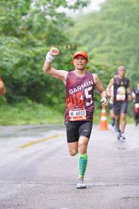 BIB: 6022
                            <button type="button" onclick="openModal(5713005)" class="btn btn-primary btn-sm float-right btn-popup" data-toggle="modal" data-target=".modal-high-quality">
                        <i class="fas fa-shopping-cart"></i> Add to Cart
                    </button>
                                            <button type="button" onclick="isThisMe(5713005, true)" class="btn btn-success btn-sm float-right btn-popup btn-isme hidden" data-toggle="tooltip" data-placement="bottom" title="นี่คือรูปของคุณใช่ไหม คลิกที่นี่เพื่อเอาเข้าอัลบั้ม">
                        <i class="fas fa-plus"></i> Add to album
                    </button>
                    <button type="button" onclick="isThisMe(5713005, false)" class="btn btn-warning btn-sm float-right btn-popup btn-isnotme hidden">
                        <i class="fas fa-ban"></i> Remove from album
                    </button>