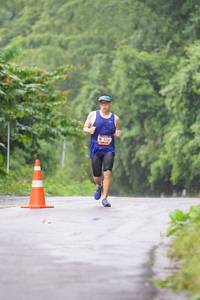 BIB: 5267
                            <button type="button" onclick="openModal(5733804)" class="btn btn-primary btn-sm float-right btn-popup" data-toggle="modal" data-target=".modal-high-quality">
                        <i class="fas fa-shopping-cart"></i> Add to Cart
                    </button>
                                            <button type="button" onclick="isThisMe(5733804, true)" class="btn btn-success btn-sm float-right btn-popup btn-isme hidden" data-toggle="tooltip" data-placement="bottom" title="นี่คือรูปของคุณใช่ไหม คลิกที่นี่เพื่อเอาเข้าอัลบั้ม">
                        <i class="fas fa-plus"></i> Add to album
                    </button>
                    <button type="button" onclick="isThisMe(5733804, false)" class="btn btn-warning btn-sm float-right btn-popup btn-isnotme hidden">
                        <i class="fas fa-ban"></i> Remove from album
                    </button>