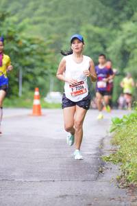 BIB: 7206
                            <button type="button" onclick="openModal(5709062)" class="btn btn-primary btn-sm float-right btn-popup" data-toggle="modal" data-target=".modal-high-quality">
                        <i class="fas fa-shopping-cart"></i> Add to Cart
                    </button>
                                            <button type="button" onclick="isThisMe(5709062, true)" class="btn btn-success btn-sm float-right btn-popup btn-isme hidden" data-toggle="tooltip" data-placement="bottom" title="นี่คือรูปของคุณใช่ไหม คลิกที่นี่เพื่อเอาเข้าอัลบั้ม">
                        <i class="fas fa-plus"></i> Add to album
                    </button>
                    <button type="button" onclick="isThisMe(5709062, false)" class="btn btn-warning btn-sm float-right btn-popup btn-isnotme hidden">
                        <i class="fas fa-ban"></i> Remove from album
                    </button>