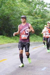 BIB: 5418
                            <button type="button" onclick="openModal(5713839)" class="btn btn-primary btn-sm float-right btn-popup" data-toggle="modal" data-target=".modal-high-quality">
                        <i class="fas fa-shopping-cart"></i> Add to Cart
                    </button>
                                            <button type="button" onclick="isThisMe(5713839, true)" class="btn btn-success btn-sm float-right btn-popup btn-isme hidden" data-toggle="tooltip" data-placement="bottom" title="นี่คือรูปของคุณใช่ไหม คลิกที่นี่เพื่อเอาเข้าอัลบั้ม">
                        <i class="fas fa-plus"></i> Add to album
                    </button>
                    <button type="button" onclick="isThisMe(5713839, false)" class="btn btn-warning btn-sm float-right btn-popup btn-isnotme hidden">
                        <i class="fas fa-ban"></i> Remove from album
                    </button>