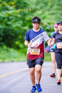 BIB: 3125
                            <button type="button" onclick="openModal(5714281)" class="btn btn-primary btn-sm float-right btn-popup" data-toggle="modal" data-target=".modal-high-quality">
                        <i class="fas fa-shopping-cart"></i> Add to Cart
                    </button>
                                            <button type="button" onclick="isThisMe(5714281, true)" class="btn btn-success btn-sm float-right btn-popup btn-isme hidden" data-toggle="tooltip" data-placement="bottom" title="นี่คือรูปของคุณใช่ไหม คลิกที่นี่เพื่อเอาเข้าอัลบั้ม">
                        <i class="fas fa-plus"></i> Add to album
                    </button>
                    <button type="button" onclick="isThisMe(5714281, false)" class="btn btn-warning btn-sm float-right btn-popup btn-isnotme hidden">
                        <i class="fas fa-ban"></i> Remove from album
                    </button>