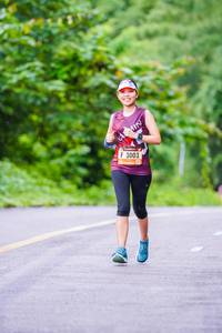 BIB: 3003
                            <button type="button" onclick="openModal(5712676)" class="btn btn-primary btn-sm float-right btn-popup" data-toggle="modal" data-target=".modal-high-quality">
                        <i class="fas fa-shopping-cart"></i> Add to Cart
                    </button>
                                            <button type="button" onclick="isThisMe(5712676, true)" class="btn btn-success btn-sm float-right btn-popup btn-isme hidden" data-toggle="tooltip" data-placement="bottom" title="นี่คือรูปของคุณใช่ไหม คลิกที่นี่เพื่อเอาเข้าอัลบั้ม">
                        <i class="fas fa-plus"></i> Add to album
                    </button>
                    <button type="button" onclick="isThisMe(5712676, false)" class="btn btn-warning btn-sm float-right btn-popup btn-isnotme hidden">
                        <i class="fas fa-ban"></i> Remove from album
                    </button>