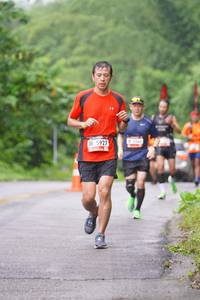 BIB: 5927
                            <button type="button" onclick="openModal(5700520)" class="btn btn-primary btn-sm float-right btn-popup" data-toggle="modal" data-target=".modal-high-quality">
                        <i class="fas fa-shopping-cart"></i> Add to Cart
                    </button>
                                            <button type="button" onclick="isThisMe(5700520, true)" class="btn btn-success btn-sm float-right btn-popup btn-isme hidden" data-toggle="tooltip" data-placement="bottom" title="นี่คือรูปของคุณใช่ไหม คลิกที่นี่เพื่อเอาเข้าอัลบั้ม">
                        <i class="fas fa-plus"></i> Add to album
                    </button>
                    <button type="button" onclick="isThisMe(5700520, false)" class="btn btn-warning btn-sm float-right btn-popup btn-isnotme hidden">
                        <i class="fas fa-ban"></i> Remove from album
                    </button>