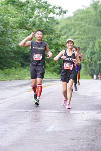 BIB: 5315, 7064
                            <button type="button" onclick="openModal(5737478)" class="btn btn-primary btn-sm float-right btn-popup" data-toggle="modal" data-target=".modal-high-quality">
                        <i class="fas fa-shopping-cart"></i> Add to Cart
                    </button>
                                            <button type="button" onclick="isThisMe(5737478, true)" class="btn btn-success btn-sm float-right btn-popup btn-isme hidden" data-toggle="tooltip" data-placement="bottom" title="นี่คือรูปของคุณใช่ไหม คลิกที่นี่เพื่อเอาเข้าอัลบั้ม">
                        <i class="fas fa-plus"></i> Add to album
                    </button>
                    <button type="button" onclick="isThisMe(5737478, false)" class="btn btn-warning btn-sm float-right btn-popup btn-isnotme hidden">
                        <i class="fas fa-ban"></i> Remove from album
                    </button>