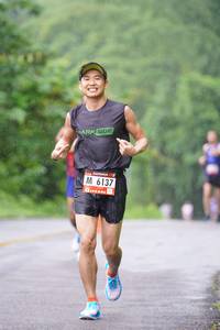 BIB: 6137
                            <button type="button" onclick="openModal(5708891)" class="btn btn-primary btn-sm float-right btn-popup" data-toggle="modal" data-target=".modal-high-quality">
                        <i class="fas fa-shopping-cart"></i> Add to Cart
                    </button>
                                            <button type="button" onclick="isThisMe(5708891, true)" class="btn btn-success btn-sm float-right btn-popup btn-isme hidden" data-toggle="tooltip" data-placement="bottom" title="นี่คือรูปของคุณใช่ไหม คลิกที่นี่เพื่อเอาเข้าอัลบั้ม">
                        <i class="fas fa-plus"></i> Add to album
                    </button>
                    <button type="button" onclick="isThisMe(5708891, false)" class="btn btn-warning btn-sm float-right btn-popup btn-isnotme hidden">
                        <i class="fas fa-ban"></i> Remove from album
                    </button>