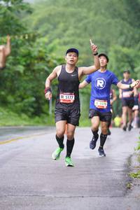 BIB: 5177, 5570
                            <button type="button" onclick="openModal(5723094)" class="btn btn-primary btn-sm float-right btn-popup" data-toggle="modal" data-target=".modal-high-quality">
                        <i class="fas fa-shopping-cart"></i> Add to Cart
                    </button>
                                            <button type="button" onclick="isThisMe(5723094, true)" class="btn btn-success btn-sm float-right btn-popup btn-isme hidden" data-toggle="tooltip" data-placement="bottom" title="นี่คือรูปของคุณใช่ไหม คลิกที่นี่เพื่อเอาเข้าอัลบั้ม">
                        <i class="fas fa-plus"></i> Add to album
                    </button>
                    <button type="button" onclick="isThisMe(5723094, false)" class="btn btn-warning btn-sm float-right btn-popup btn-isnotme hidden">
                        <i class="fas fa-ban"></i> Remove from album
                    </button>