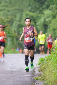 BIB: 5235, 
                            <button type="button" onclick="openModal(5724552)" class="btn btn-primary btn-sm float-right btn-popup" data-toggle="modal" data-target=".modal-high-quality">
                        <i class="fas fa-shopping-cart"></i> Add to Cart
                    </button>
                                            <button type="button" onclick="isThisMe(5724552, true)" class="btn btn-success btn-sm float-right btn-popup btn-isme hidden" data-toggle="tooltip" data-placement="bottom" title="นี่คือรูปของคุณใช่ไหม คลิกที่นี่เพื่อเอาเข้าอัลบั้ม">
                        <i class="fas fa-plus"></i> Add to album
                    </button>
                    <button type="button" onclick="isThisMe(5724552, false)" class="btn btn-warning btn-sm float-right btn-popup btn-isnotme hidden">
                        <i class="fas fa-ban"></i> Remove from album
                    </button>