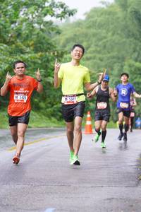 BIB: 5425, 5302, 
                            <button type="button" onclick="openModal(5723359)" class="btn btn-primary btn-sm float-right btn-popup" data-toggle="modal" data-target=".modal-high-quality">
                        <i class="fas fa-shopping-cart"></i> Add to Cart
                    </button>
                                            <button type="button" onclick="isThisMe(5723359, true)" class="btn btn-success btn-sm float-right btn-popup btn-isme hidden" data-toggle="tooltip" data-placement="bottom" title="นี่คือรูปของคุณใช่ไหม คลิกที่นี่เพื่อเอาเข้าอัลบั้ม">
                        <i class="fas fa-plus"></i> Add to album
                    </button>
                    <button type="button" onclick="isThisMe(5723359, false)" class="btn btn-warning btn-sm float-right btn-popup btn-isnotme hidden">
                        <i class="fas fa-ban"></i> Remove from album
                    </button>