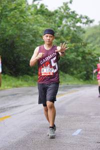 BIB: 5357
                            <button type="button" onclick="openModal(5727989)" class="btn btn-primary btn-sm float-right btn-popup" data-toggle="modal" data-target=".modal-high-quality">
                        <i class="fas fa-shopping-cart"></i> Add to Cart
                    </button>
                                            <button type="button" onclick="isThisMe(5727989, true)" class="btn btn-success btn-sm float-right btn-popup btn-isme hidden" data-toggle="tooltip" data-placement="bottom" title="นี่คือรูปของคุณใช่ไหม คลิกที่นี่เพื่อเอาเข้าอัลบั้ม">
                        <i class="fas fa-plus"></i> Add to album
                    </button>
                    <button type="button" onclick="isThisMe(5727989, false)" class="btn btn-warning btn-sm float-right btn-popup btn-isnotme hidden">
                        <i class="fas fa-ban"></i> Remove from album
                    </button>