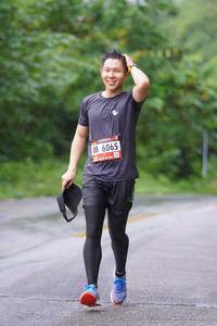 BIB: 6065
                            <button type="button" onclick="openModal(5720769)" class="btn btn-primary btn-sm float-right btn-popup" data-toggle="modal" data-target=".modal-high-quality">
                        <i class="fas fa-shopping-cart"></i> Add to Cart
                    </button>
                                            <button type="button" onclick="isThisMe(5720769, true)" class="btn btn-success btn-sm float-right btn-popup btn-isme hidden" data-toggle="tooltip" data-placement="bottom" title="นี่คือรูปของคุณใช่ไหม คลิกที่นี่เพื่อเอาเข้าอัลบั้ม">
                        <i class="fas fa-plus"></i> Add to album
                    </button>
                    <button type="button" onclick="isThisMe(5720769, false)" class="btn btn-warning btn-sm float-right btn-popup btn-isnotme hidden">
                        <i class="fas fa-ban"></i> Remove from album
                    </button>