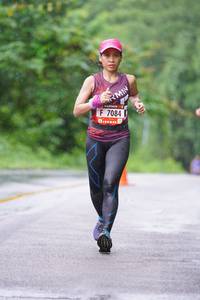 BIB: 7084
                            <button type="button" onclick="openModal(5737914)" class="btn btn-primary btn-sm float-right btn-popup" data-toggle="modal" data-target=".modal-high-quality">
                        <i class="fas fa-shopping-cart"></i> Add to Cart
                    </button>
                                            <button type="button" onclick="isThisMe(5737914, true)" class="btn btn-success btn-sm float-right btn-popup btn-isme hidden" data-toggle="tooltip" data-placement="bottom" title="นี่คือรูปของคุณใช่ไหม คลิกที่นี่เพื่อเอาเข้าอัลบั้ม">
                        <i class="fas fa-plus"></i> Add to album
                    </button>
                    <button type="button" onclick="isThisMe(5737914, false)" class="btn btn-warning btn-sm float-right btn-popup btn-isnotme hidden">
                        <i class="fas fa-ban"></i> Remove from album
                    </button>