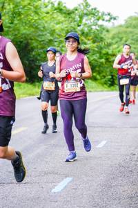 BIB: 3079, 3202, 
                            <button type="button" onclick="openModal(5709984)" class="btn btn-primary btn-sm float-right btn-popup" data-toggle="modal" data-target=".modal-high-quality">
                        <i class="fas fa-shopping-cart"></i> Add to Cart
                    </button>
                                            <button type="button" onclick="isThisMe(5709984, true)" class="btn btn-success btn-sm float-right btn-popup btn-isme hidden" data-toggle="tooltip" data-placement="bottom" title="นี่คือรูปของคุณใช่ไหม คลิกที่นี่เพื่อเอาเข้าอัลบั้ม">
                        <i class="fas fa-plus"></i> Add to album
                    </button>
                    <button type="button" onclick="isThisMe(5709984, false)" class="btn btn-warning btn-sm float-right btn-popup btn-isnotme hidden">
                        <i class="fas fa-ban"></i> Remove from album
                    </button>