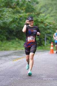 BIB: 7009
                            <button type="button" onclick="openModal(5725290)" class="btn btn-primary btn-sm float-right btn-popup" data-toggle="modal" data-target=".modal-high-quality">
                        <i class="fas fa-shopping-cart"></i> Add to Cart
                    </button>
                                            <button type="button" onclick="isThisMe(5725290, true)" class="btn btn-success btn-sm float-right btn-popup btn-isme hidden" data-toggle="tooltip" data-placement="bottom" title="นี่คือรูปของคุณใช่ไหม คลิกที่นี่เพื่อเอาเข้าอัลบั้ม">
                        <i class="fas fa-plus"></i> Add to album
                    </button>
                    <button type="button" onclick="isThisMe(5725290, false)" class="btn btn-warning btn-sm float-right btn-popup btn-isnotme hidden">
                        <i class="fas fa-ban"></i> Remove from album
                    </button>