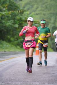 BIB: 7180, 554
                            <button type="button" onclick="openModal(5728058)" class="btn btn-primary btn-sm float-right btn-popup" data-toggle="modal" data-target=".modal-high-quality">
                        <i class="fas fa-shopping-cart"></i> Add to Cart
                    </button>
                                            <button type="button" onclick="isThisMe(5728058, true)" class="btn btn-success btn-sm float-right btn-popup btn-isme hidden" data-toggle="tooltip" data-placement="bottom" title="นี่คือรูปของคุณใช่ไหม คลิกที่นี่เพื่อเอาเข้าอัลบั้ม">
                        <i class="fas fa-plus"></i> Add to album
                    </button>
                    <button type="button" onclick="isThisMe(5728058, false)" class="btn btn-warning btn-sm float-right btn-popup btn-isnotme hidden">
                        <i class="fas fa-ban"></i> Remove from album
                    </button>