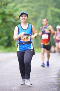 BIB: 3357, 
                            <button type="button" onclick="openModal(5697786)" class="btn btn-primary btn-sm float-right btn-popup" data-toggle="modal" data-target=".modal-high-quality">
                        <i class="fas fa-shopping-cart"></i> Add to Cart
                    </button>
                                            <button type="button" onclick="isThisMe(5697786, true)" class="btn btn-success btn-sm float-right btn-popup btn-isme hidden" data-toggle="tooltip" data-placement="bottom" title="นี่คือรูปของคุณใช่ไหม คลิกที่นี่เพื่อเอาเข้าอัลบั้ม">
                        <i class="fas fa-plus"></i> Add to album
                    </button>
                    <button type="button" onclick="isThisMe(5697786, false)" class="btn btn-warning btn-sm float-right btn-popup btn-isnotme hidden">
                        <i class="fas fa-ban"></i> Remove from album
                    </button>