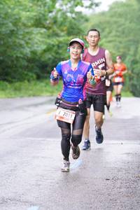 BIB: 7021
                            <button type="button" onclick="openModal(5740246)" class="btn btn-primary btn-sm float-right btn-popup" data-toggle="modal" data-target=".modal-high-quality">
                        <i class="fas fa-shopping-cart"></i> Add to Cart
                    </button>
                                            <button type="button" onclick="isThisMe(5740246, true)" class="btn btn-success btn-sm float-right btn-popup btn-isme hidden" data-toggle="tooltip" data-placement="bottom" title="นี่คือรูปของคุณใช่ไหม คลิกที่นี่เพื่อเอาเข้าอัลบั้ม">
                        <i class="fas fa-plus"></i> Add to album
                    </button>
                    <button type="button" onclick="isThisMe(5740246, false)" class="btn btn-warning btn-sm float-right btn-popup btn-isnotme hidden">
                        <i class="fas fa-ban"></i> Remove from album
                    </button>