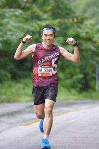 BIB: 5260, 
                            <button type="button" onclick="openModal(5734667)" class="btn btn-primary btn-sm float-right btn-popup" data-toggle="modal" data-target=".modal-high-quality">
                        <i class="fas fa-shopping-cart"></i> Add to Cart
                    </button>
                                            <button type="button" onclick="isThisMe(5734667, true)" class="btn btn-success btn-sm float-right btn-popup btn-isme hidden" data-toggle="tooltip" data-placement="bottom" title="นี่คือรูปของคุณใช่ไหม คลิกที่นี่เพื่อเอาเข้าอัลบั้ม">
                        <i class="fas fa-plus"></i> Add to album
                    </button>
                    <button type="button" onclick="isThisMe(5734667, false)" class="btn btn-warning btn-sm float-right btn-popup btn-isnotme hidden">
                        <i class="fas fa-ban"></i> Remove from album
                    </button>