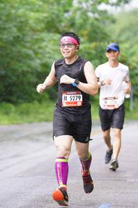 BIB: 5279, 720
                            <button type="button" onclick="openModal(5717831)" class="btn btn-primary btn-sm float-right btn-popup" data-toggle="modal" data-target=".modal-high-quality">
                        <i class="fas fa-shopping-cart"></i> Add to Cart
                    </button>
                                            <button type="button" onclick="isThisMe(5717831, true)" class="btn btn-success btn-sm float-right btn-popup btn-isme hidden" data-toggle="tooltip" data-placement="bottom" title="นี่คือรูปของคุณใช่ไหม คลิกที่นี่เพื่อเอาเข้าอัลบั้ม">
                        <i class="fas fa-plus"></i> Add to album
                    </button>
                    <button type="button" onclick="isThisMe(5717831, false)" class="btn btn-warning btn-sm float-right btn-popup btn-isnotme hidden">
                        <i class="fas fa-ban"></i> Remove from album
                    </button>