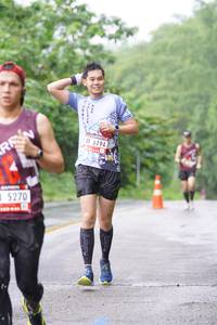 BIB: 6194, 5270
                            <button type="button" onclick="openModal(5732109)" class="btn btn-primary btn-sm float-right btn-popup" data-toggle="modal" data-target=".modal-high-quality">
                        <i class="fas fa-shopping-cart"></i> Add to Cart
                    </button>
                                            <button type="button" onclick="isThisMe(5732109, true)" class="btn btn-success btn-sm float-right btn-popup btn-isme hidden" data-toggle="tooltip" data-placement="bottom" title="นี่คือรูปของคุณใช่ไหม คลิกที่นี่เพื่อเอาเข้าอัลบั้ม">
                        <i class="fas fa-plus"></i> Add to album
                    </button>
                    <button type="button" onclick="isThisMe(5732109, false)" class="btn btn-warning btn-sm float-right btn-popup btn-isnotme hidden">
                        <i class="fas fa-ban"></i> Remove from album
                    </button>