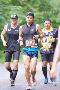 BIB: 6106, 1549
                            <button type="button" onclick="openModal(5699582)" class="btn btn-primary btn-sm float-right btn-popup" data-toggle="modal" data-target=".modal-high-quality">
                        <i class="fas fa-shopping-cart"></i> Add to Cart
                    </button>
                                            <button type="button" onclick="isThisMe(5699582, true)" class="btn btn-success btn-sm float-right btn-popup btn-isme hidden" data-toggle="tooltip" data-placement="bottom" title="นี่คือรูปของคุณใช่ไหม คลิกที่นี่เพื่อเอาเข้าอัลบั้ม">
                        <i class="fas fa-plus"></i> Add to album
                    </button>
                    <button type="button" onclick="isThisMe(5699582, false)" class="btn btn-warning btn-sm float-right btn-popup btn-isnotme hidden">
                        <i class="fas fa-ban"></i> Remove from album
                    </button>