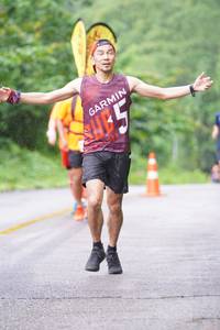 BIB: 
                            <button type="button" onclick="openModal(5734099)" class="btn btn-primary btn-sm float-right btn-popup" data-toggle="modal" data-target=".modal-high-quality">
                        <i class="fas fa-shopping-cart"></i> Add to Cart
                    </button>
                                            <button type="button" onclick="isThisMe(5734099, true)" class="btn btn-success btn-sm float-right btn-popup btn-isme hidden" data-toggle="tooltip" data-placement="bottom" title="นี่คือรูปของคุณใช่ไหม คลิกที่นี่เพื่อเอาเข้าอัลบั้ม">
                        <i class="fas fa-plus"></i> Add to album
                    </button>
                    <button type="button" onclick="isThisMe(5734099, false)" class="btn btn-warning btn-sm float-right btn-popup btn-isnotme hidden">
                        <i class="fas fa-ban"></i> Remove from album
                    </button>