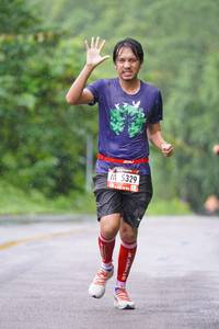 BIB: 5329, 
                            <button type="button" onclick="openModal(5710450)" class="btn btn-primary btn-sm float-right btn-popup" data-toggle="modal" data-target=".modal-high-quality">
                        <i class="fas fa-shopping-cart"></i> Add to Cart
                    </button>
                                            <button type="button" onclick="isThisMe(5710450, true)" class="btn btn-success btn-sm float-right btn-popup btn-isme hidden" data-toggle="tooltip" data-placement="bottom" title="นี่คือรูปของคุณใช่ไหม คลิกที่นี่เพื่อเอาเข้าอัลบั้ม">
                        <i class="fas fa-plus"></i> Add to album
                    </button>
                    <button type="button" onclick="isThisMe(5710450, false)" class="btn btn-warning btn-sm float-right btn-popup btn-isnotme hidden">
                        <i class="fas fa-ban"></i> Remove from album
                    </button>