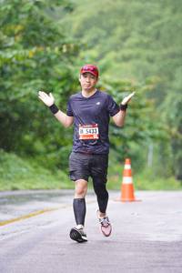 BIB: 5433
                            <button type="button" onclick="openModal(5738985)" class="btn btn-primary btn-sm float-right btn-popup" data-toggle="modal" data-target=".modal-high-quality">
                        <i class="fas fa-shopping-cart"></i> Add to Cart
                    </button>
                                            <button type="button" onclick="isThisMe(5738985, true)" class="btn btn-success btn-sm float-right btn-popup btn-isme hidden" data-toggle="tooltip" data-placement="bottom" title="นี่คือรูปของคุณใช่ไหม คลิกที่นี่เพื่อเอาเข้าอัลบั้ม">
                        <i class="fas fa-plus"></i> Add to album
                    </button>
                    <button type="button" onclick="isThisMe(5738985, false)" class="btn btn-warning btn-sm float-right btn-popup btn-isnotme hidden">
                        <i class="fas fa-ban"></i> Remove from album
                    </button>