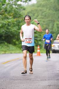 BIB: 5960
                            <button type="button" onclick="openModal(5700159)" class="btn btn-primary btn-sm float-right btn-popup" data-toggle="modal" data-target=".modal-high-quality">
                        <i class="fas fa-shopping-cart"></i> Add to Cart
                    </button>
                                            <button type="button" onclick="isThisMe(5700159, true)" class="btn btn-success btn-sm float-right btn-popup btn-isme hidden" data-toggle="tooltip" data-placement="bottom" title="นี่คือรูปของคุณใช่ไหม คลิกที่นี่เพื่อเอาเข้าอัลบั้ม">
                        <i class="fas fa-plus"></i> Add to album
                    </button>
                    <button type="button" onclick="isThisMe(5700159, false)" class="btn btn-warning btn-sm float-right btn-popup btn-isnotme hidden">
                        <i class="fas fa-ban"></i> Remove from album
                    </button>