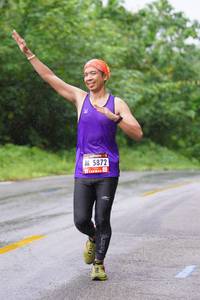 BIB: 5872
                            <button type="button" onclick="openModal(5724503)" class="btn btn-primary btn-sm float-right btn-popup" data-toggle="modal" data-target=".modal-high-quality">
                        <i class="fas fa-shopping-cart"></i> Add to Cart
                    </button>
                                            <button type="button" onclick="isThisMe(5724503, true)" class="btn btn-success btn-sm float-right btn-popup btn-isme hidden" data-toggle="tooltip" data-placement="bottom" title="นี่คือรูปของคุณใช่ไหม คลิกที่นี่เพื่อเอาเข้าอัลบั้ม">
                        <i class="fas fa-plus"></i> Add to album
                    </button>
                    <button type="button" onclick="isThisMe(5724503, false)" class="btn btn-warning btn-sm float-right btn-popup btn-isnotme hidden">
                        <i class="fas fa-ban"></i> Remove from album
                    </button>