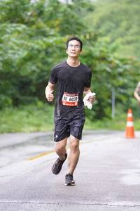 BIB: 6039
                            <button type="button" onclick="openModal(5735725)" class="btn btn-primary btn-sm float-right btn-popup" data-toggle="modal" data-target=".modal-high-quality">
                        <i class="fas fa-shopping-cart"></i> Add to Cart
                    </button>
                                            <button type="button" onclick="isThisMe(5735725, true)" class="btn btn-success btn-sm float-right btn-popup btn-isme hidden" data-toggle="tooltip" data-placement="bottom" title="นี่คือรูปของคุณใช่ไหม คลิกที่นี่เพื่อเอาเข้าอัลบั้ม">
                        <i class="fas fa-plus"></i> Add to album
                    </button>
                    <button type="button" onclick="isThisMe(5735725, false)" class="btn btn-warning btn-sm float-right btn-popup btn-isnotme hidden">
                        <i class="fas fa-ban"></i> Remove from album
                    </button>