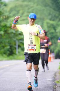 BIB: 201, 5747
                            <button type="button" onclick="openModal(5731672)" class="btn btn-primary btn-sm float-right btn-popup" data-toggle="modal" data-target=".modal-high-quality">
                        <i class="fas fa-shopping-cart"></i> Add to Cart
                    </button>
                                            <button type="button" onclick="isThisMe(5731672, true)" class="btn btn-success btn-sm float-right btn-popup btn-isme hidden" data-toggle="tooltip" data-placement="bottom" title="นี่คือรูปของคุณใช่ไหม คลิกที่นี่เพื่อเอาเข้าอัลบั้ม">
                        <i class="fas fa-plus"></i> Add to album
                    </button>
                    <button type="button" onclick="isThisMe(5731672, false)" class="btn btn-warning btn-sm float-right btn-popup btn-isnotme hidden">
                        <i class="fas fa-ban"></i> Remove from album
                    </button>